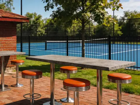 Terreno en Venta en Esquina, USD 13.150