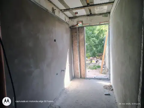 Casa en Venta 24 años