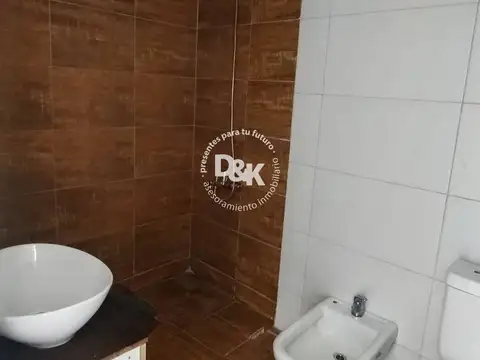 Departamento en Venta en José León Suárez, USD 43.000