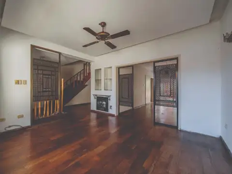 Casa en Venta en Monte Grande, USD 203.000
