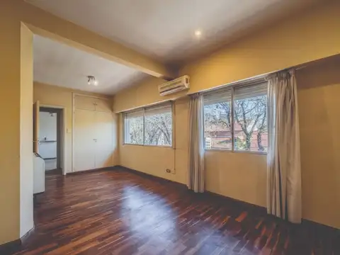 Chalet  5 Amb en Venta