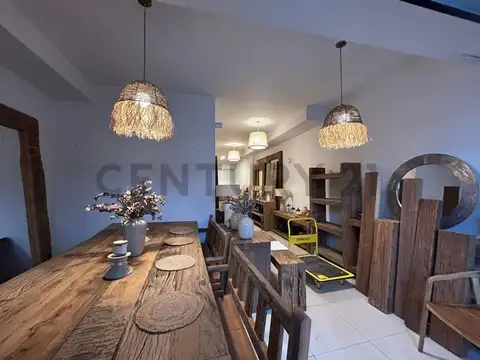 Av. Boyaca 900, Piso 0