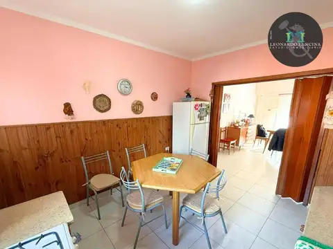 Casa en Venta 45 años
