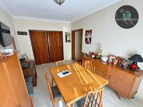 Casa en Venta en Malvinas Argentinas, USD 99.900