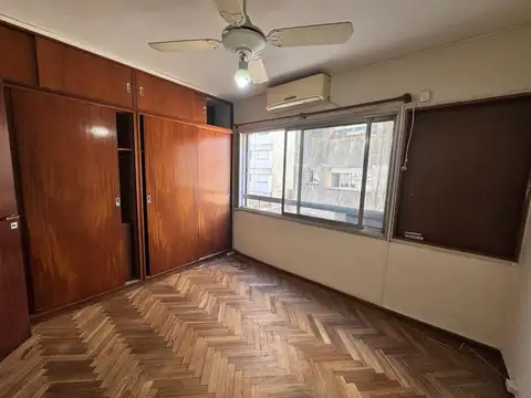 Departamento en Alquiler en Centro, $ 520.000