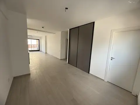 Departamento en Alquiler en Villa Crespo, $ 890.000