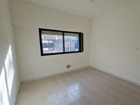 Depto Tipo Casa en Alquiler de 3 ambientes