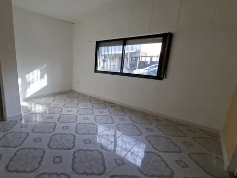 Depto Tipo Casa en Alquiler A Estrenar