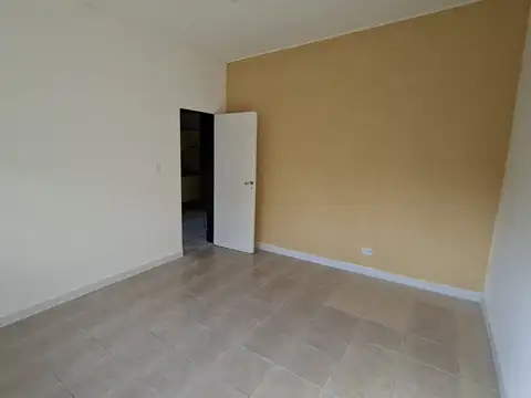 Depto Tipo Casa en Alquiler de 2 dormitorios