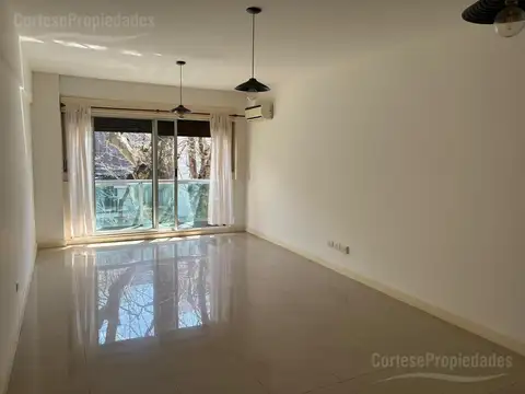 Departamento en Alquiler 10 años