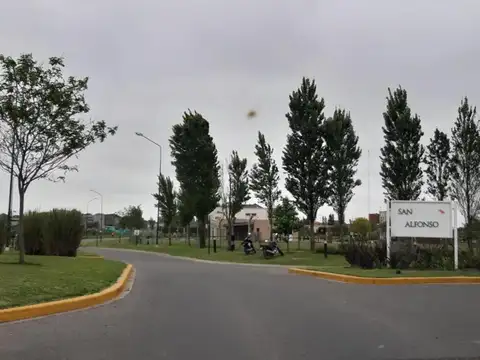 Campo en Venta de 0,05  ha