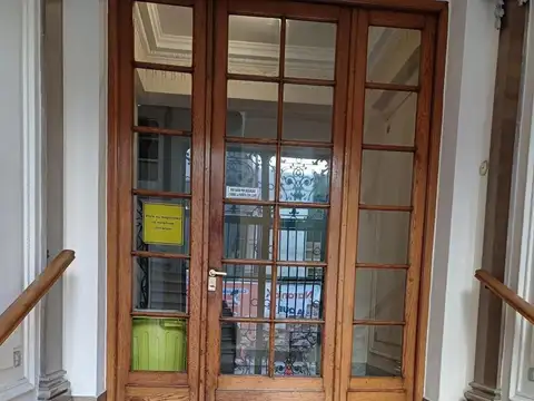 Departamento en Venta de 4 dormitorios
