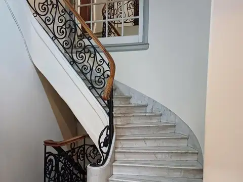 Departamento en Venta 81 años