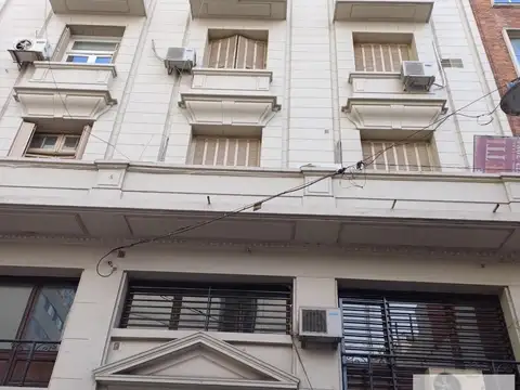 Departamento en Venta de 5 ambientes