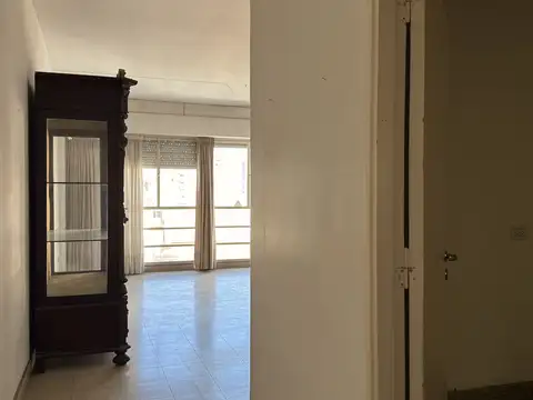 Departamento en Venta en Centro, USD 79.000