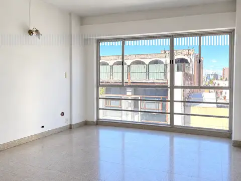 Departamento en Venta en Centro, Córdoba