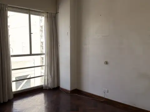 Departamento en Venta 21 años