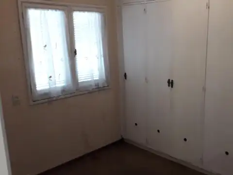 Departamento en Venta 45 años