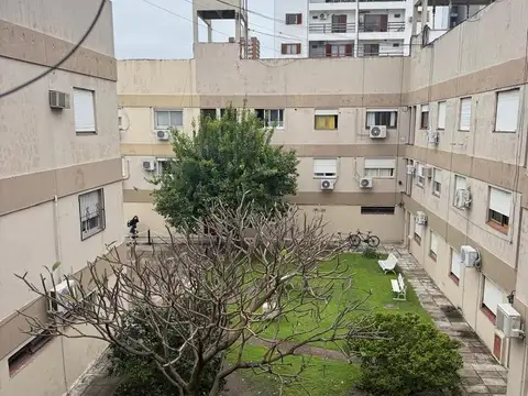 Departamento en Venta 40 años