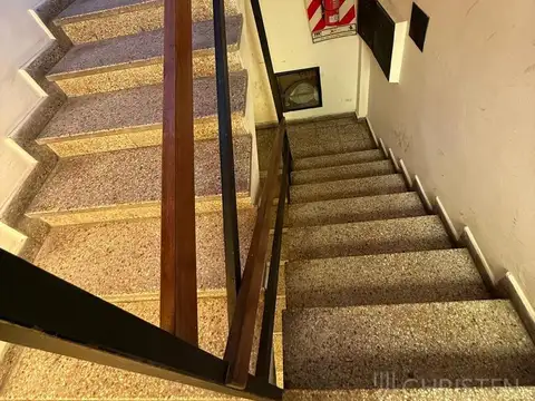 Departamento en Venta 40 años