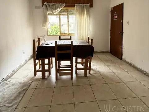 Departamento en Venta en Santa Fe, USD 54.000