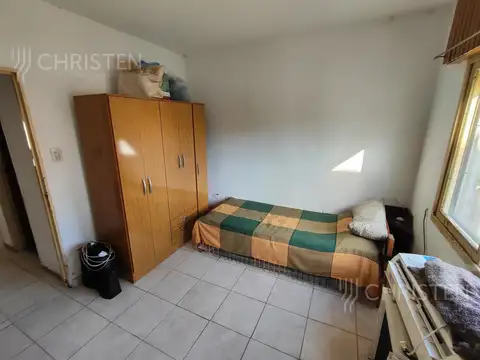 Bv. Pellegrini  al 2900