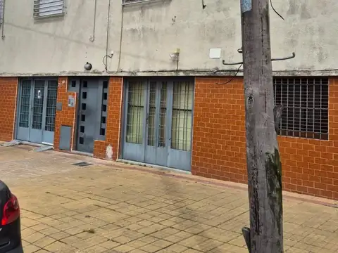 PH en alquiler de 2 dormitorios en La Plata