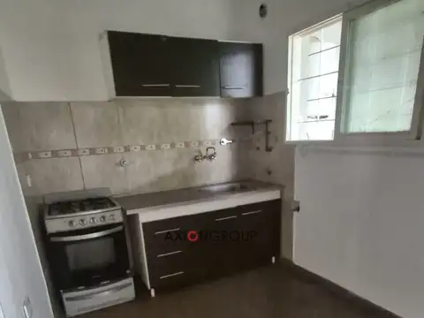 Depto Tipo Casa en Alquiler en La Plata, $ 720.000