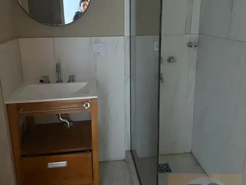 Departamento en Alquiler A Estrenar