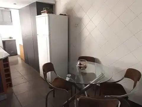 Departamento en Venta 41 años