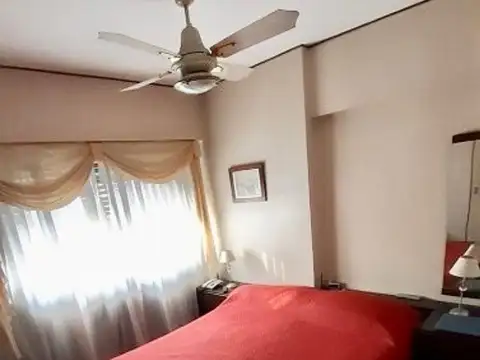 Departamento en Venta en Gerli, USD 93.000