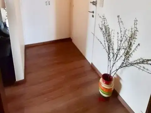 DEPARTAMENTO 4 AMBIENTES APTO CREDITO  EXCELENTE