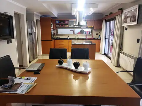 Casa en Venta en San Isidro, USD 490.000