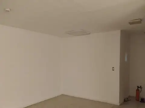 Oficina en Alquiler en El Talar, $ 9.000.000