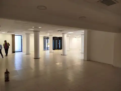 Oficina en Alquiler en El Talar, $ 9.000.000