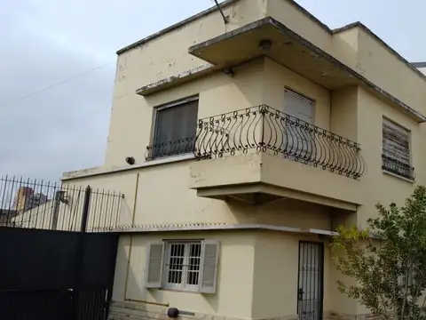 Casa en Venta en San Miguel, USD 180.000