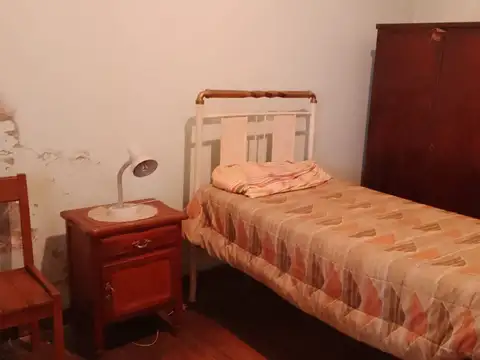 Casa - Venta - Argentina, San Miguel - Leandro N. Alem 2246