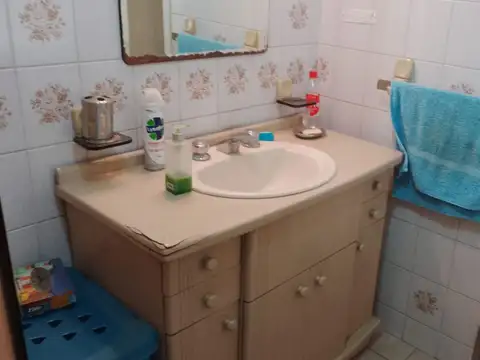 Leandro N. Alem 2200