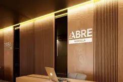 Gral Lucio Norberto Mansilla 2739 - Entrega Septiembre 2029