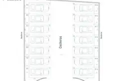 Gral Lucio Norberto Mansilla 2739 - Foto 19