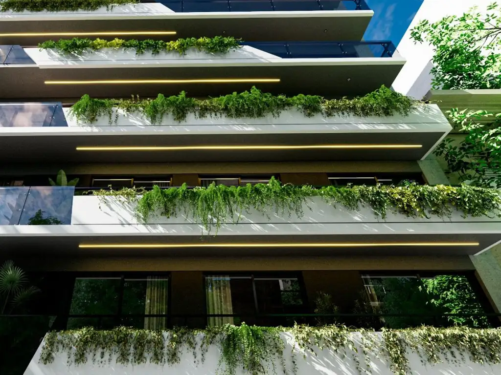 Gral Lucio Norberto Mansilla 2739 - Foto 15