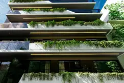 Gral Lucio Norberto Mansilla 2739 - Foto 15