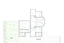 Gral Lucio Norberto Mansilla 2739 - Foto 26