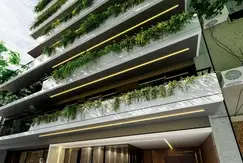 Gral Lucio Norberto Mansilla 2739 - Foto 13