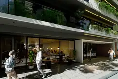 Gral Lucio Norberto Mansilla 2739 - Foto 16