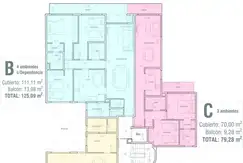 Gral Lucio Norberto Mansilla 2739 - Foto 22