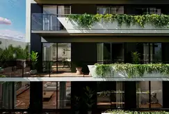 Gral Lucio Norberto Mansilla 2739 - Foto 12