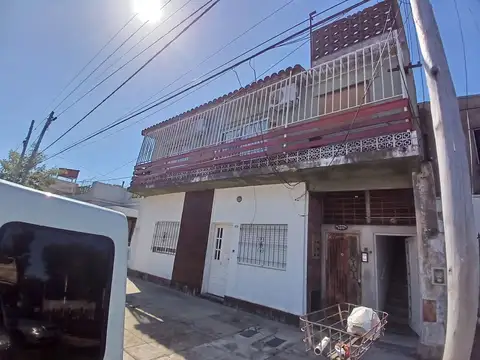 Ph - Venta - Argentina, Tres de Febrero - Mateo Echegaray 5175