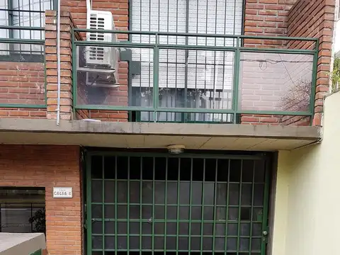 av sta fe al 500 entre andrade y quirno costa