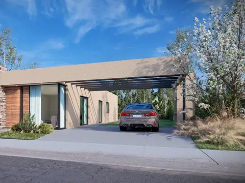 EMILIO CIVIT  al 754